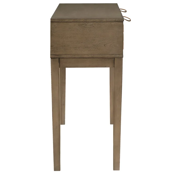 Ty Pennington Kross Console Table Fashion^* Shop