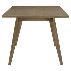 Ty Pennington Kross Dining Table Featured^* Outlet