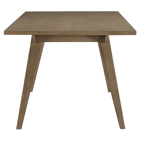 Ty Pennington Kross Dining Table Featured^* Outlet