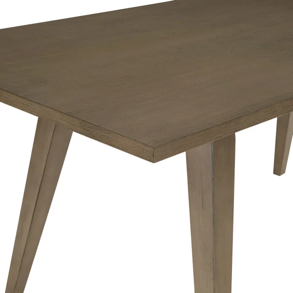 Ty Pennington Kross Dining Table Featured^* Outlet