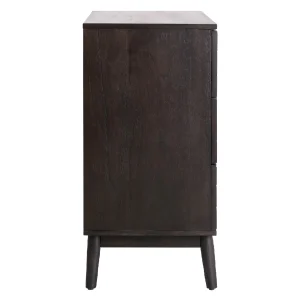Zuri 3-Drawer Cabinet Exquisite Gifts^* New